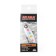 Akara wobbler Ratteline Aden 6.8 cm, color A165, 16 g