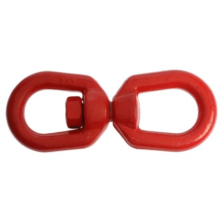 Truit of cargo, tundra, 10 mm, 3t., 1 pc.-1