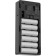 Video call AQARA Smart Video Doorbell G4 Black
