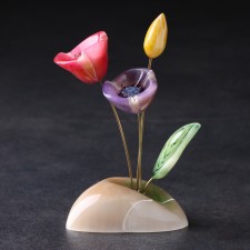 Souvenir 
