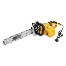 Dawed chain electric tundra, 2000 watts, 16 