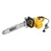 Dawed chain electric tundra, 2000 watts, 16 ", step 3/8", groove 1.3 mm, 59 links