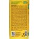 AGRICOL FARTICAL, 900 ml
