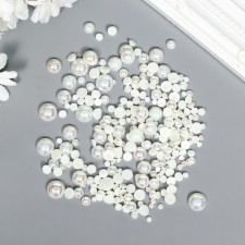 Decor for creativity plastic 