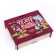 Table theater "Masha and the Bear"
