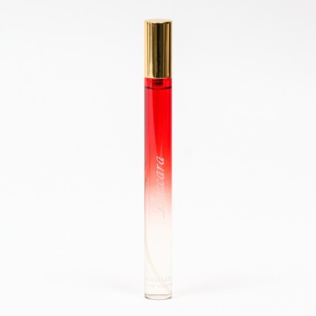 Women's toilet water Baccara, 17 ml-4