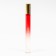 Women's toilet water Baccara, 17 ml
