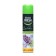 Luhase Master Fresh FA-424, mountain lavender, 300 ml