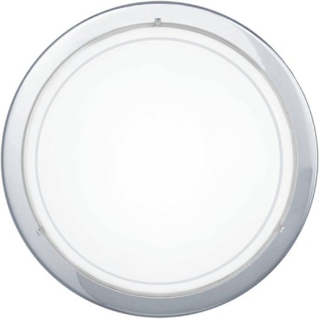 Planet E27 1x60W lamp