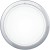 Chromium