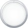 Planet E27 1x60W lamp