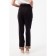 Women's pants, size 42