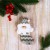 Father Frost