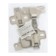 Loop furniture tundra, invoice with a closer, 91 g, clip-on