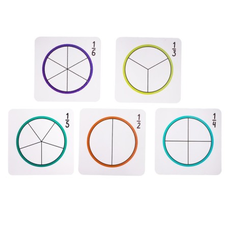 Developing game IQ-Loto "Learning to Divide", 2 players, 5+-2