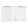 Universal diary for grades 1-11, "cats 2", solid cover 7BC, glossy lamination, 40 sheets