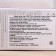 3W Clinic moisturizer with a nutrient acacia extract, 100 ml