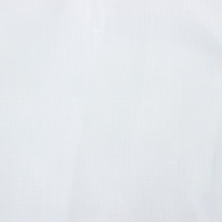 Curtain Ethel Ts. White, 245*300 cm, 100% flax-3