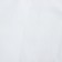 Curtain Ethel Ts. White, 245*300 cm, 100% flax