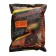Bait Fish.ka Carp Caras Chocolate, 1 kg