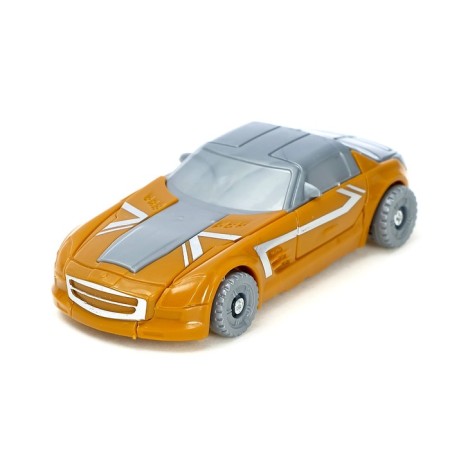 Autobot robot, transforms, mix-22