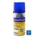 Goodyear OPS-40 liquid key, aerosol, 210 ml