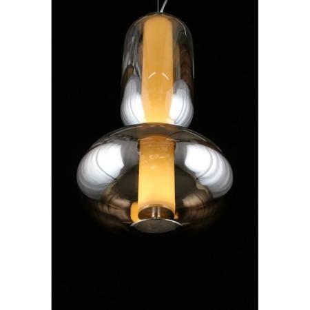 Suspension lamp Weronka LED 3000K 20W-6