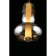 Suspension lamp Weronka LED 3000K 20W