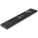 Huayu JX-C005 Ch-Ver.2 remote control with the voice function for the Hyundai TV, Blaupunkt