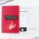 Diary of a creative person "Love Sweet", A5, 120 sheets