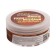Mini-beams with hemp aroma, 8-10 mm
