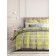 Bed linen 2 joint venture long island, size 180x214 cm, 175x215 cm, 50x70 cm - 2 pcs