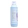 Liquid for washing "fresh", gel, universal, 1 liter