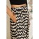 Women's pants, size 50