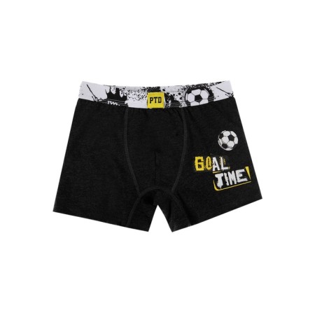 Panties - boxers, 2 pcs in the kit for a boy, height 158-164 cm-4