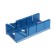 Hobbi crew/remocolor, plastic, 300x110x60 mm, 45, 90, 135 °