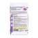 Flowers of Petunia "Congratulations from the Czech Republic", a mixture, semi -double, seed. ALT, c/n, 10 pcs