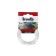Flaim for trimmer KWB, D = 2.4 mm, 15 m, nylon, profile "Star"