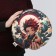 Pillow "Blade"