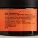 Sugar Body Body Body "Red Orange" 320 ml