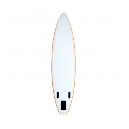 Sapboard Evo Fitness Sup Sun 11, 335x78x15 cm-5