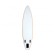 Sapboard Evo Fitness Sup Sun 11, 335x78x15 cm