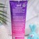 Children's shampoo Contractor Viteks Kosmo Girl Magic Star easy combing, 250 ml