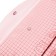 The Convert folder on the button, A4, 80 μm, "Cage", tinted, red