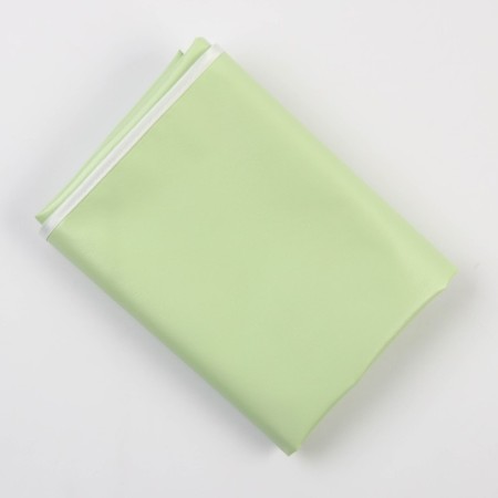 Glue oil with PVC Cover, 68x100 cm, in a crib-5