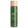 Emulsion for the face moisturizing with Aloe Jeju Fresh Aloe Emulsion_i 155ml