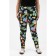Women's pants, size 54