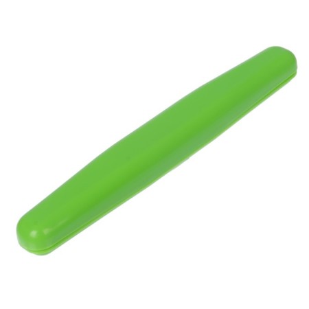 Case for dental brush, 21 cm, color mix-5