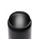 Thermal circle, 400 ml, Bank "Master K. King", saves heat 8 hours, 7.6 x 19.3 cm