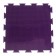 Modular massage rug orthodon "grass", hard, mix color